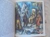 Washington Irving • Rip Van Winkle i inne opowiadania [Szancer]